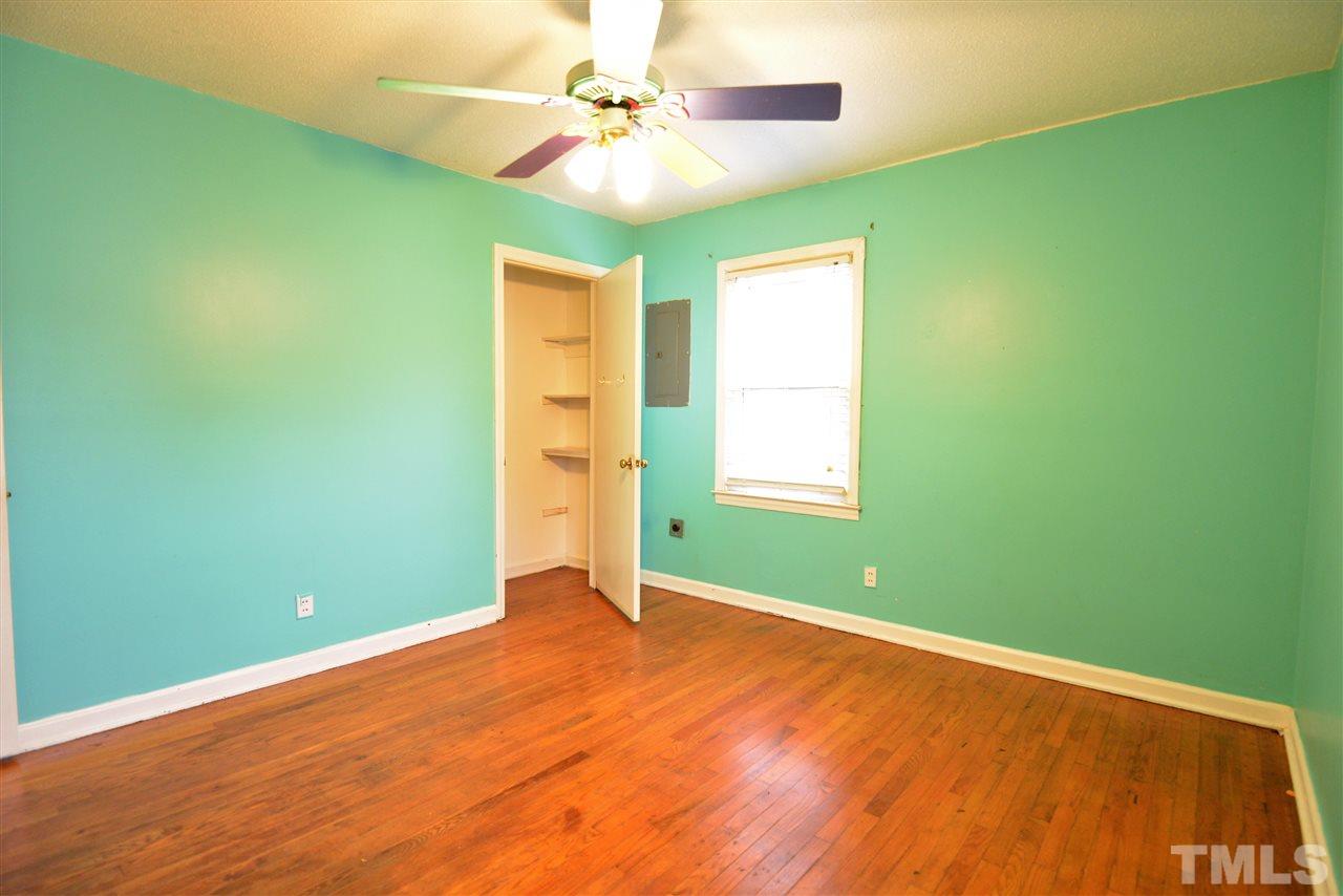 2209 Winston Road Clayton, NC 27520 - Photo 22 of 26 Gallery Image 22