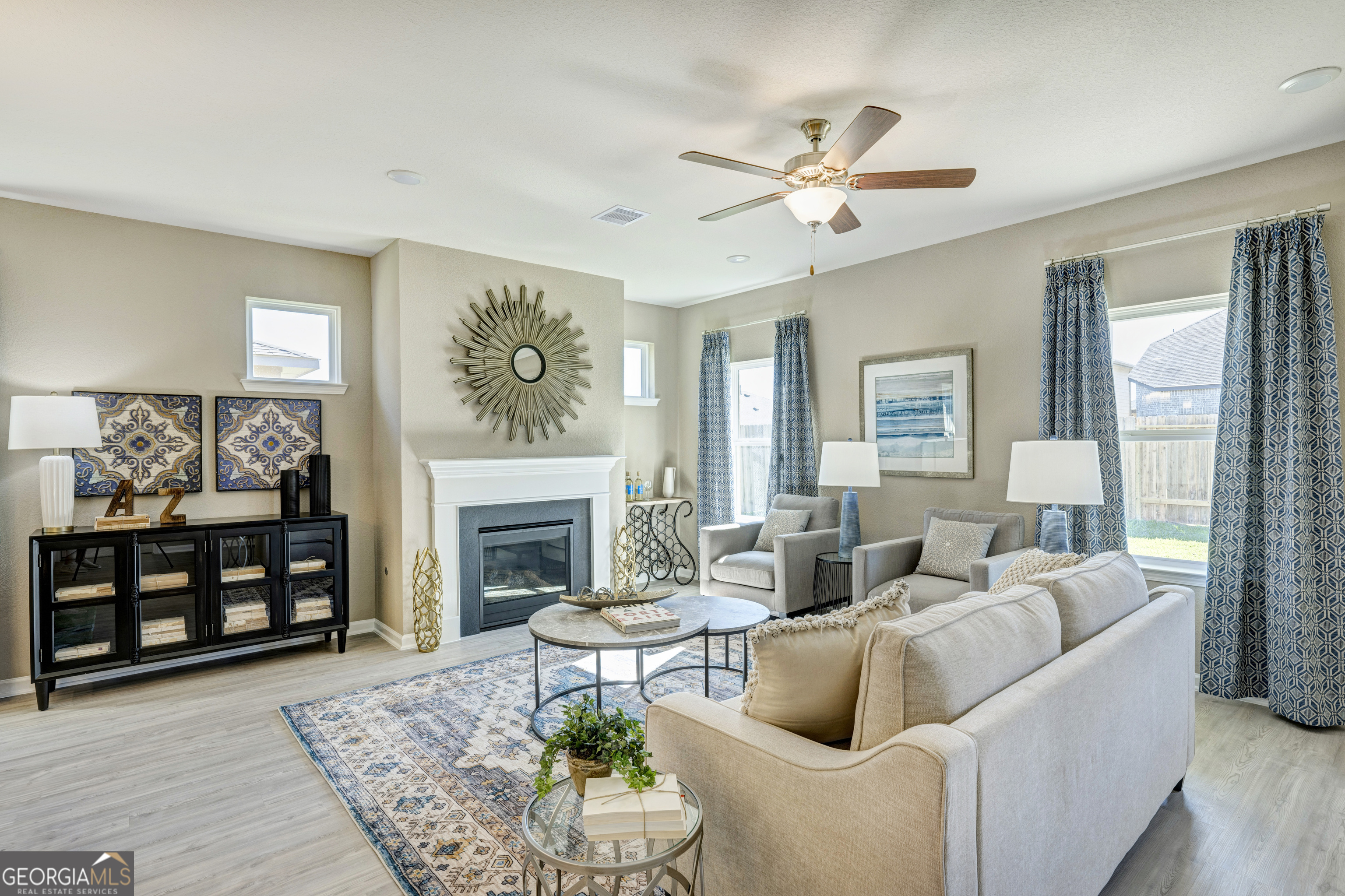 139 Creekside Road Eatonton, GA 31024 - Photo 11 of 24
