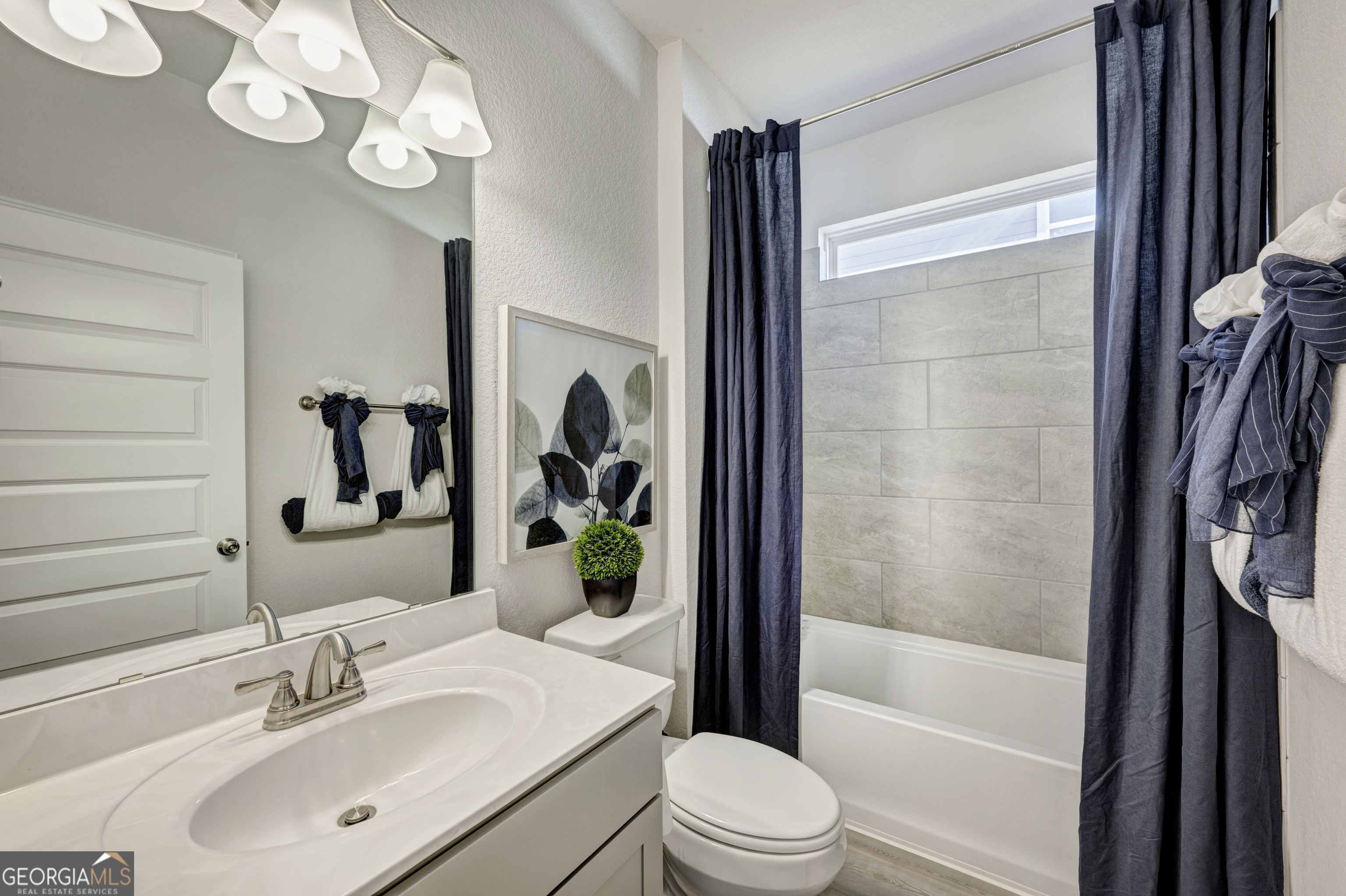 139 Creekside Road Eatonton, GA 31024 - Photo 4 of 24