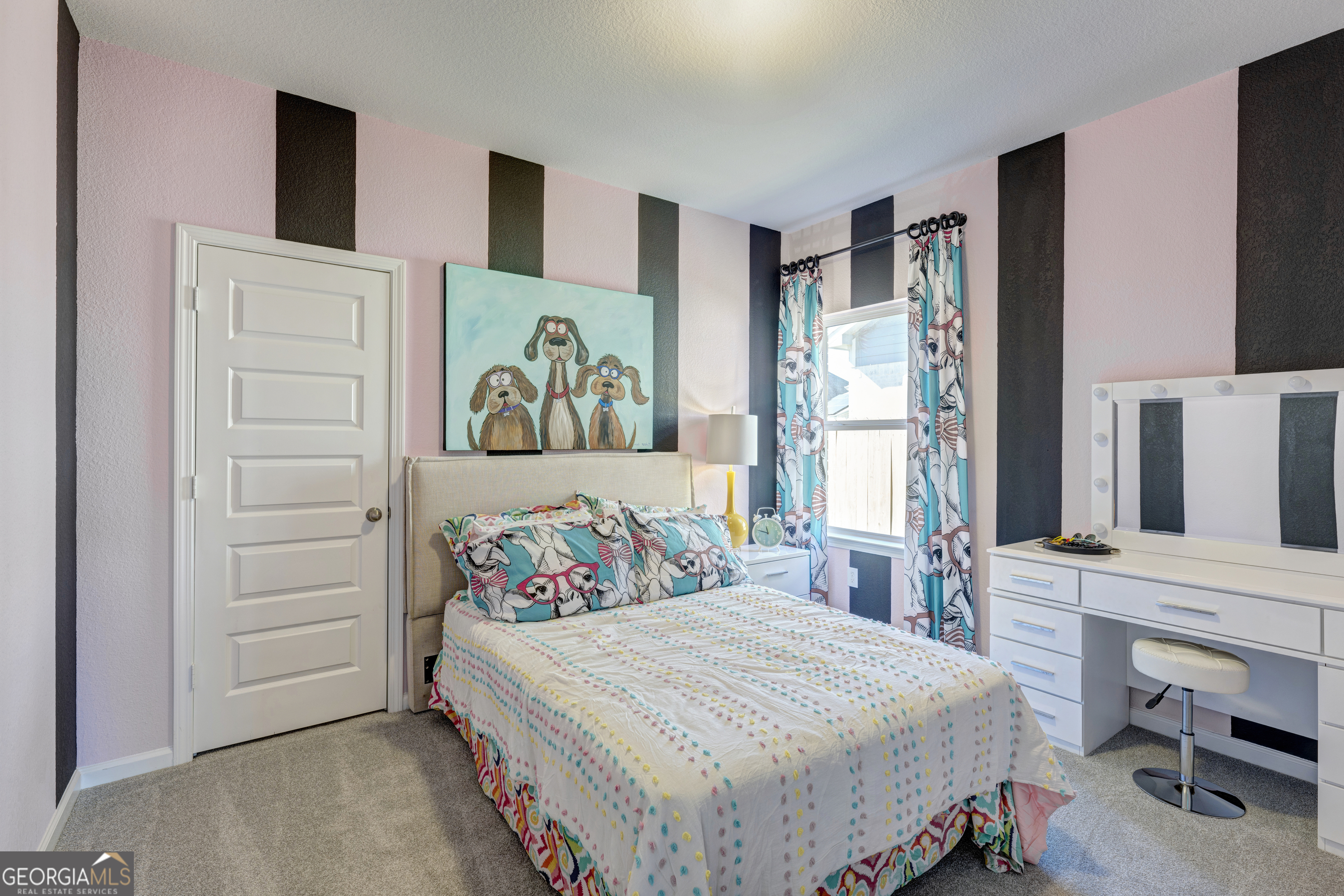 139 Creekside Road Eatonton, GA 31024 - Photo 5 of 24