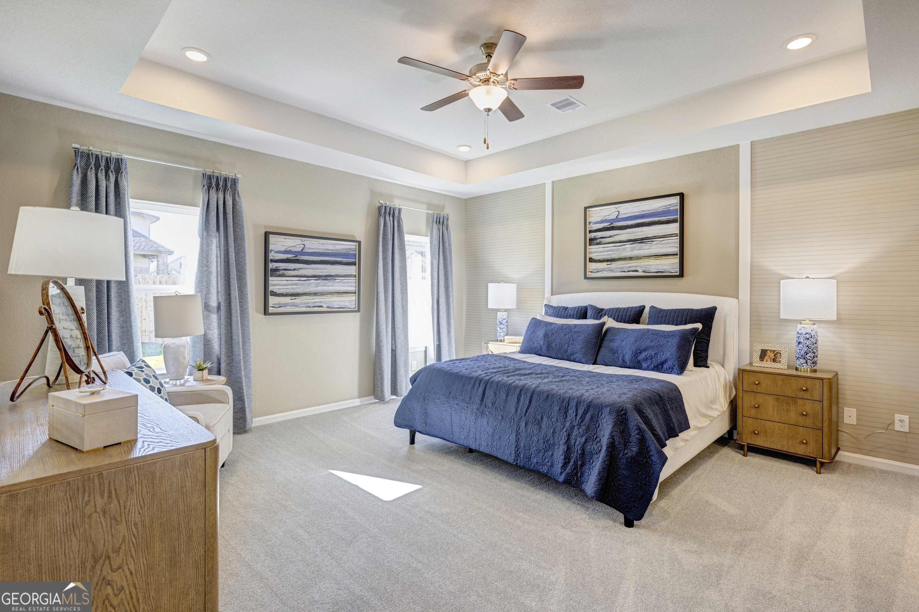 139 Creekside Road Eatonton, GA 31024 - Photo 8 of 24