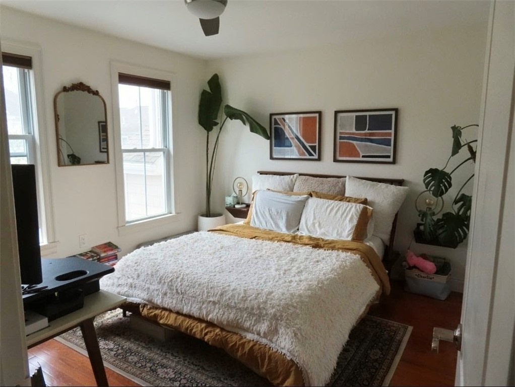 1 New Road, Unit B2 East Providence, RI 02916 - Photo 21 of 37