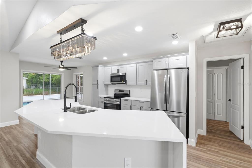2489 Amherst Avenue Spring Hill, FL 34609 - Photo 18 of 62