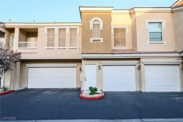 $1,600 | 9975 Peace Way, Unit 2166, Las Vegas, NV 89147