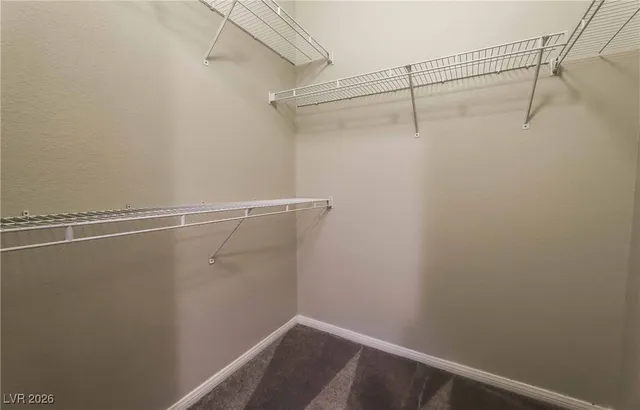 $1,500 | 9975 Peace Way, Unit 2166, Las Vegas, NV 89147