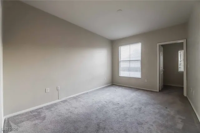 $1,500 | 9975 Peace Way, Unit 2166, Las Vegas, NV 89147