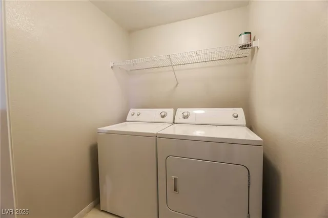 $1,500 | 9975 Peace Way, Unit 2166, Las Vegas, NV 89147