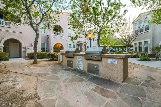 $1,500 | 9975 Peace Way, Unit 2166, Las Vegas, NV 89147