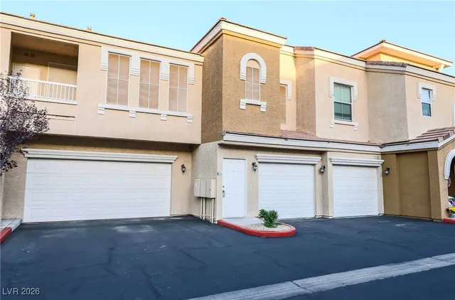 $1,500 | 9975 Peace Way, Unit 2166, Las Vegas, NV 89147