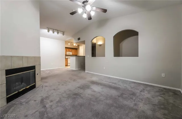 $1,500 | 9975 Peace Way, Unit 2166, Las Vegas, NV 89147