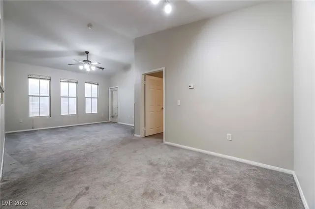 $1,500 | 9975 Peace Way, Unit 2166, Las Vegas, NV 89147