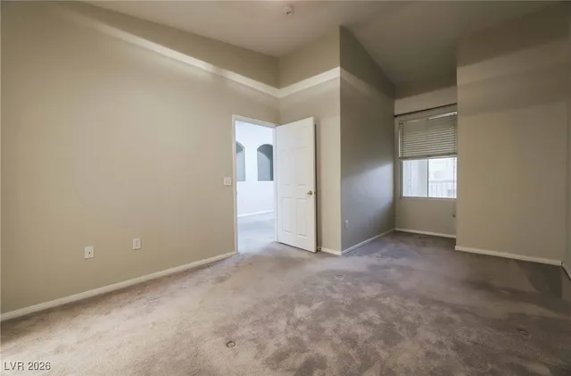 $1,500 | 9975 Peace Way, Unit 2166, Las Vegas, NV 89147
