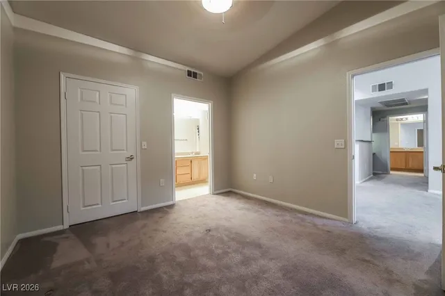 $1,500 | 9975 Peace Way, Unit 2166, Las Vegas, NV 89147