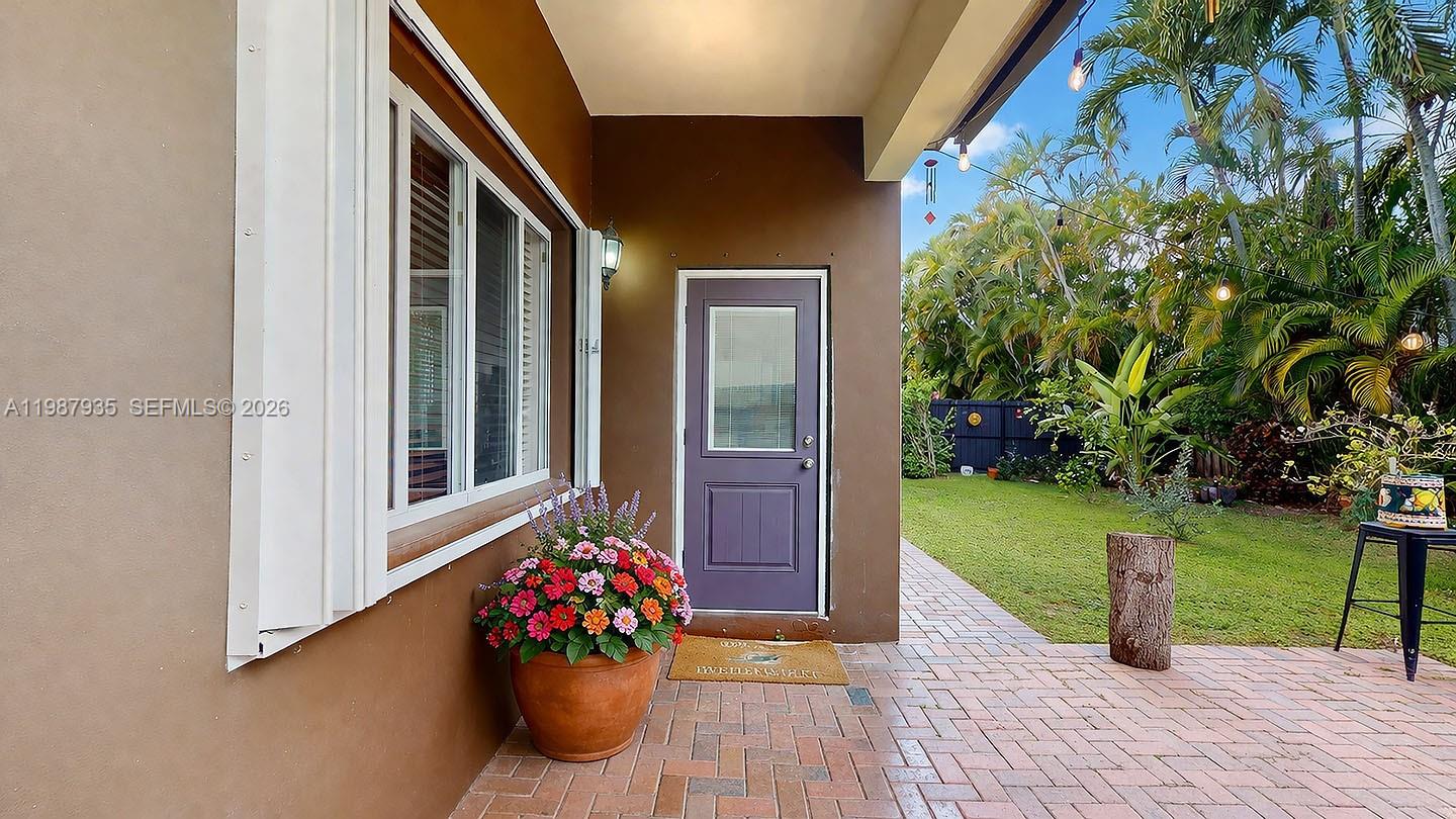 16479 Southwest 50th Terrace Miami, FL 33185 - Photo 51 of 51