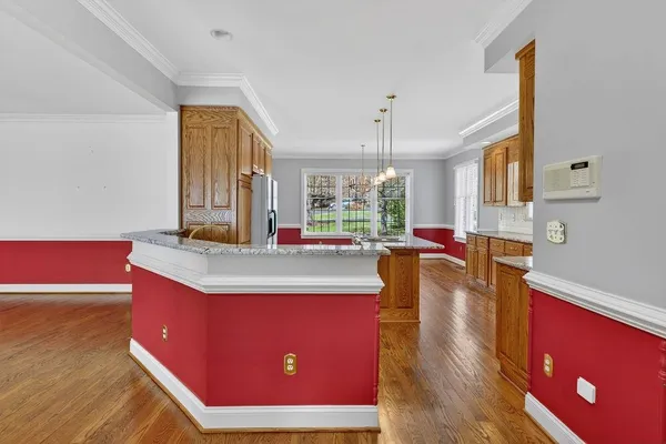 $1,000,000 | 5 Trace Drive, Staunton, VA 24401