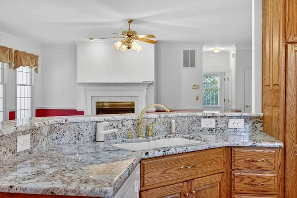 $1,000,000 | 5 Trace Drive, Staunton, VA 24401