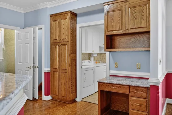 $1,000,000 | 5 Trace Drive, Staunton, VA 24401