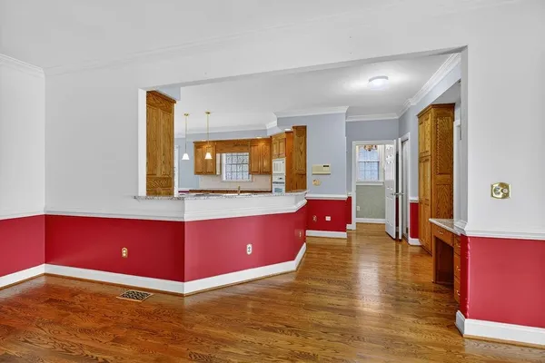 $1,000,000 | 5 Trace Drive, Staunton, VA 24401