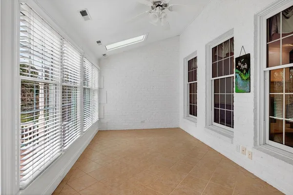 $1,000,000 | 5 Trace Drive, Staunton, VA 24401