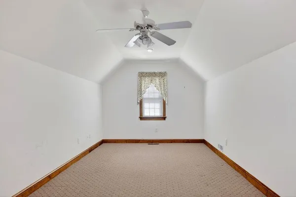 $1,000,000 | 5 Trace Drive, Staunton, VA 24401