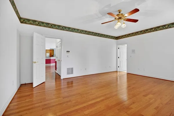 $1,000,000 | 5 Trace Drive, Staunton, VA 24401