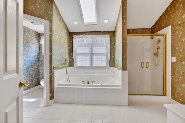 $1,000,000 | 5 Trace Drive, Staunton, VA 24401