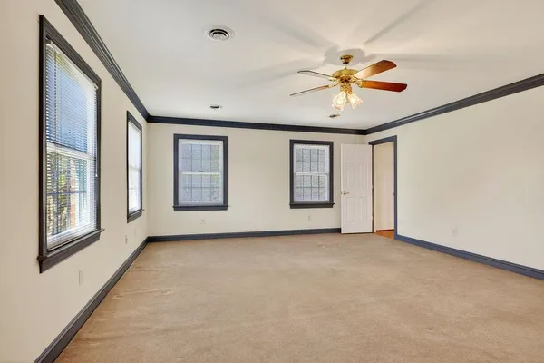 $1,000,000 | 5 Trace Drive, Staunton, VA 24401