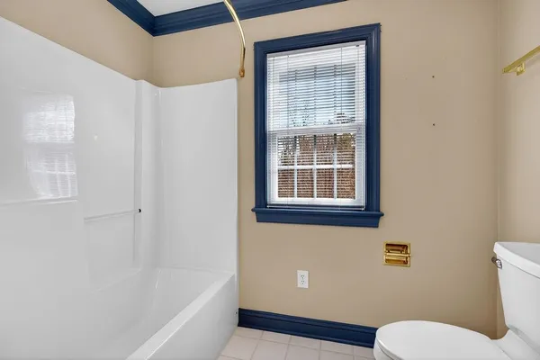 $1,000,000 | 5 Trace Drive, Staunton, VA 24401