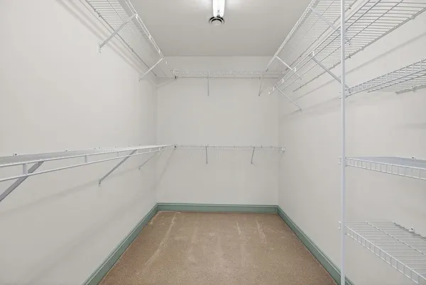 $1,000,000 | 5 Trace Drive, Staunton, VA 24401