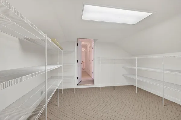 $1,000,000 | 5 Trace Drive, Staunton, VA 24401