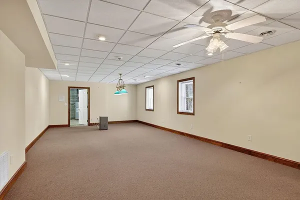 $1,000,000 | 5 Trace Drive, Staunton, VA 24401