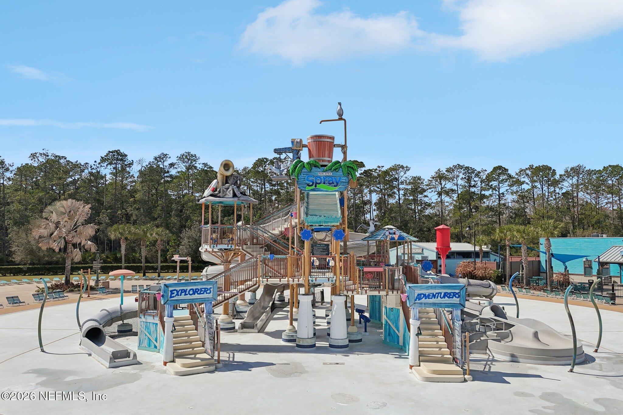 97 Rialto Drive Ponte Vedra, FL 32081 - Photo 41 of 48