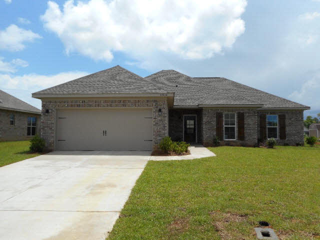 17414 Bankhead Boulevard Fairhope, AL 36532 - Photo 1 of 1