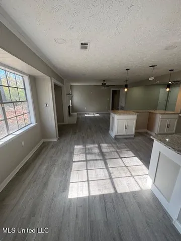 $159,900 | 631 Tifton Drive, Jackson, MS 39212