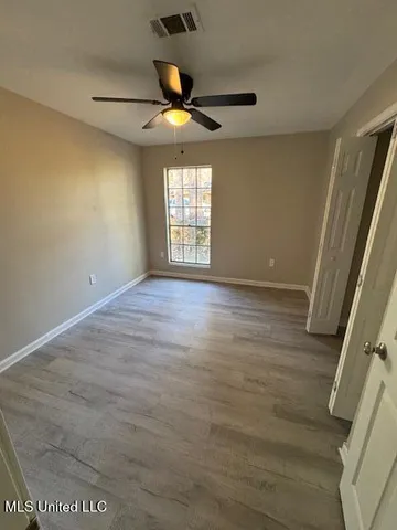 $159,900 | 631 Tifton Drive, Jackson, MS 39212