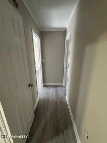 $159,900 | 631 Tifton Drive, Jackson, MS 39212