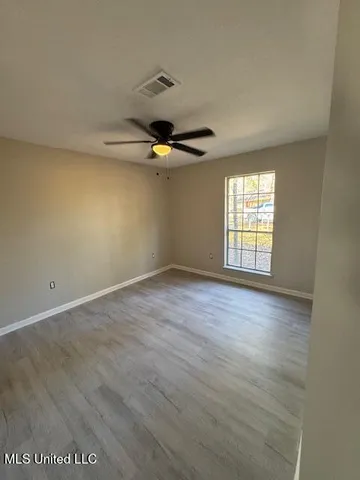 $159,900 | 631 Tifton Drive, Jackson, MS 39212