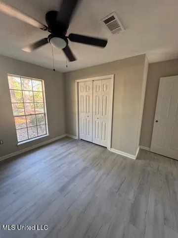 $159,900 | 631 Tifton Drive, Jackson, MS 39212