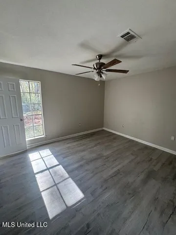 $159,900 | 631 Tifton Drive, Jackson, MS 39212