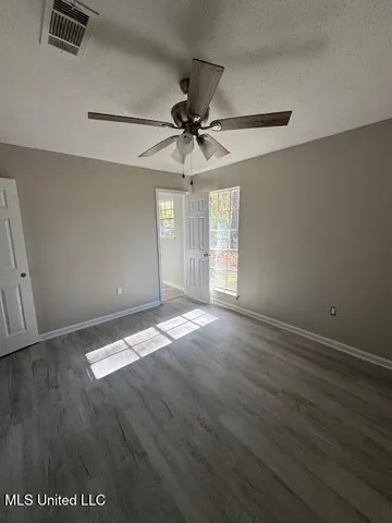 $159,900 | 631 Tifton Drive, Jackson, MS 39212