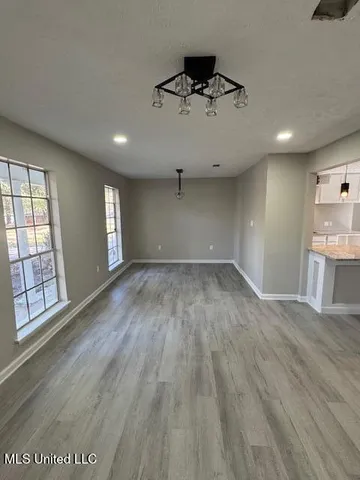 $159,900 | 631 Tifton Drive, Jackson, MS 39212