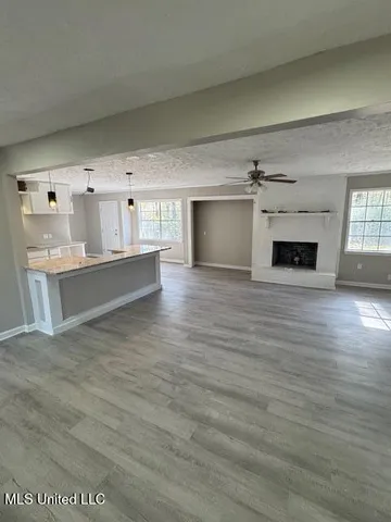 $159,900 | 631 Tifton Drive, Jackson, MS 39212