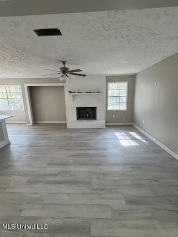 $159,900 | 631 Tifton Drive, Jackson, MS 39212