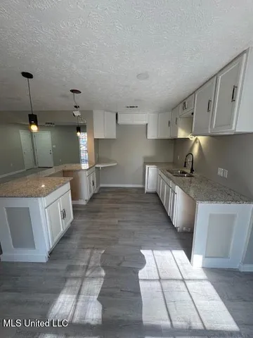 $159,900 | 631 Tifton Drive, Jackson, MS 39212