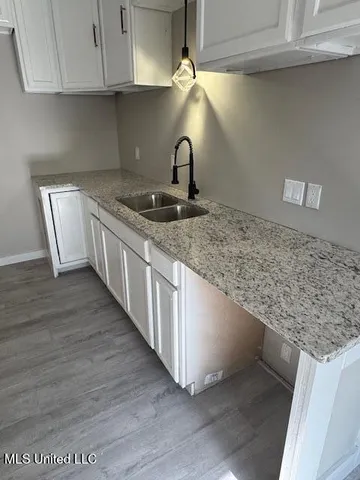 $159,900 | 631 Tifton Drive, Jackson, MS 39212