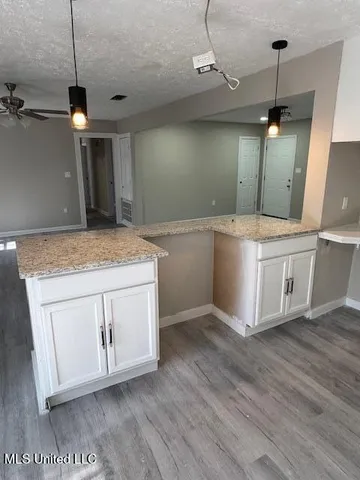 $159,900 | 631 Tifton Drive, Jackson, MS 39212