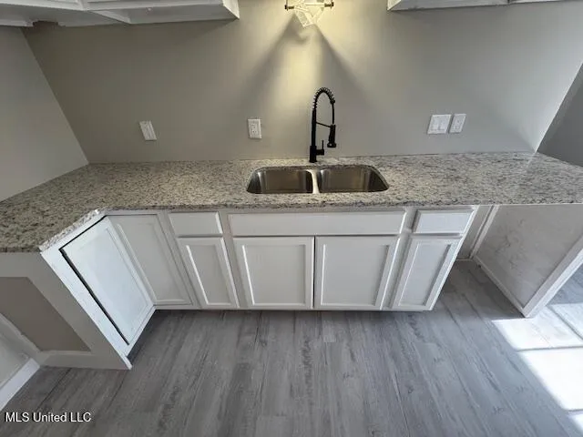 $159,900 | 631 Tifton Drive, Jackson, MS 39212