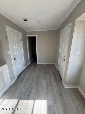 $159,900 | 631 Tifton Drive, Jackson, MS 39212