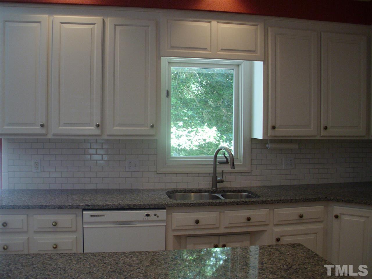 8025 Wavendon Court Raleigh, NC 27615 - Photo 14 of 25