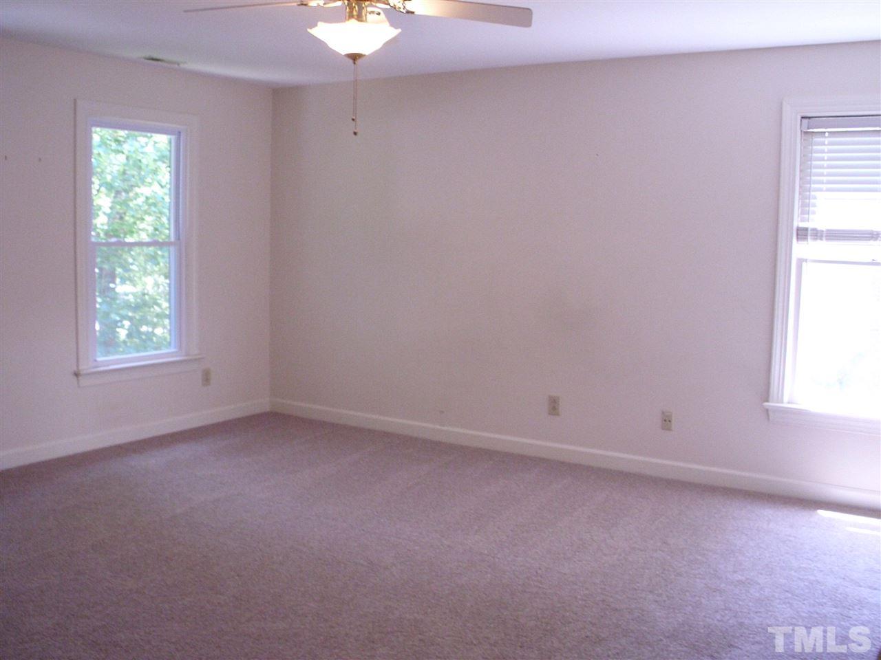 8025 Wavendon Court Raleigh, NC 27615 - Photo 15 of 25